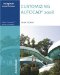 Customizing AutoCAD 2008 cover
