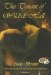 The Tenant of Wildfell Hall cover