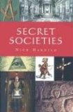Secret Societies [Click for larger image]