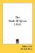 The Book Of Ighan cover