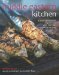 The Middle Eastern Kitchen cover