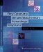 Flow Cytometry and Immunohistochemistry for Hematologic Neoplasms cover