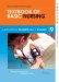 Textbook of Basic Nursing cover