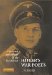 Hitler's War Poets : Literature and Politics in the Third Reich cover