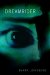 Dreamrider cover