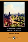 The House of Heine Brothers, in Munich [Click for larger image]
