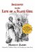 Incidents in the Life of a Slave Girl : With Reproduction of Original Notice of Reward Offered for Harriet Jacobs cover