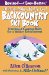 Allen & Mike's Really Cool Backcountry Ski Book : Traveling & Camping Skills for a Winter Environment cover