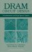 DRAM Circuit Design : Fundamentals and High-Speed Topics cover