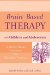  Brain-Based Therapy with Children and Adolescents: Evidence-Based Treatment for Everyday Practice