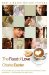 The Feast of Love cover