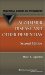 Alzheimer Disease and Other Dementias : A Practical Guide cover
