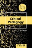 Critical Pedagogy Primer [Click for larger image]