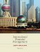 International Financial Management cover