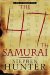 The 47th Samurai cover
