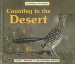  Counting in the Desert