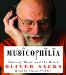  Musicophilia: Tales of Music and the Brain