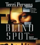 Blind Spot [Click for larger image]