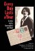 Every Day Lasts a Year : A Jewish Family's Correspondence from Poland cover