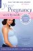 Your Pregnancy Week by Week : Library Edition cover