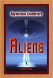 Aliens [Click for larger image]