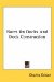 Notes On Docks And Dock Construction cover
