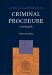 A Practical Approach to Criminal Procedure cover