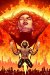 New X-men Collection 3 cover
