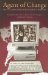 Agent of Change : Print Culture Studies After Elizabeth L. Eisenstein cover