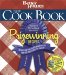 New Cook Book, Prizewinning Recipes cover