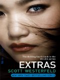 Extras [Click for larger image]