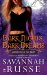  Dark Nights Dark Dreams: Sisterhood of the Sight