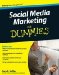  SOCIAL MEDIA MARKETING FOR DUMMIES