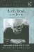  Barth, Israel, and Jesus: Karl Barth's Theology of Israel