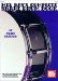 Complete Snare Drum Book cover