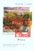 The Archive of Place : Unearthing the Pasts of the Chilcotin Plateau cover