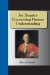 An Enquiry Concerning Human Understanding cover