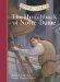 The Hunchback of Notre-Dame cover