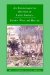An Environmental History of Latin America cover
