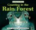 Counting in the Rain Forest cover