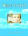 Shelf-Esteem cover