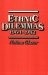 Ethnic Dilemmas, 1964-1982 cover
