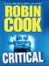 Critical cover