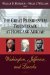 The Great Presidential Triumvirate at Home And Abroad : Washington, Jefferson And Lincoln cover