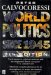 World Politics Since 1945 cover