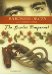 The Scarlet Pimpernel cover