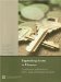 Expanding Access to Finance : Good Practices and Policies for Micro, Small, and Medium Enterprises cover