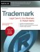 Trademark : Legal Care for Your Business & Product Name cover