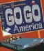 Go, Go America cover