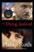 The Dying Animal cover